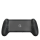 GameSir G8+ Bluetooth z uchwytem na telefon - 1284681 - zdjęcie 2